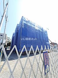 ファルコ鷹匠 201