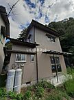 広島県広島市安芸区船越6丁目30-21：物件画像／大東建託リーシング株式会社 広島店