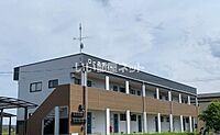 福島県南相馬市原町区萱浜字原ノ山232：物件画像／大東建託リーシング株式会社 相馬店