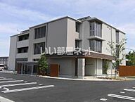 岡山県岡山市南区大福388-1：物件画像／大東建託リーシング株式会社　岡山店