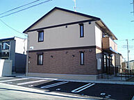 千葉県野田市光葉町3丁目26-14：物件画像／大東建託リーシング株式会社 柏店