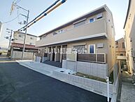 大阪府松原市岡4丁目5番11号：物件画像／大東建託リーシング株式会社 住道店