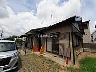 愛知県豊橋市飯村北1丁目3-6：物件画像／大東建託リーシング株式会社 豊川店