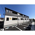 宮城県塩竈市小松崎9-30：物件画像／大東建託リーシング株式会社 仙台北店