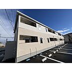 宮城県黒川郡大和町吉岡字石神沢13-3：物件画像／大東建託リーシング株式会社 中野栄店