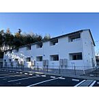 宮城県黒川郡大衡村大衡字大柳19-5：物件画像／大東建託リーシング株式会社 仙台北店