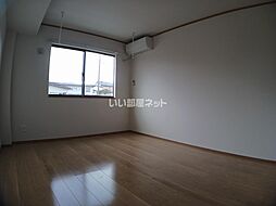 ダンケ 106 1階1Kのリビング/ダイニング