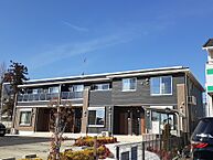 茨城県水戸市西原1丁目2番23号：物件画像／大東建託リーシング株式会社　水戸インター店