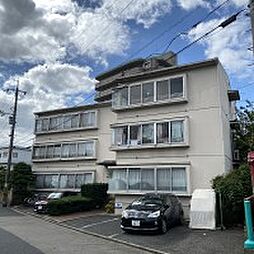 川口マンション 102