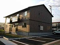 長野県松本市沢村3丁目5-29：物件画像／大東建託リーシング株式会社 松本伊勢町通り店