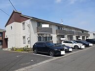 茨城県ひたちなか市大字中根：物件画像／大東建託リーシング株式会社 ひたちなか店