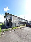 三重県名張市下比奈知2402-1：物件画像／大東建託リーシング株式会社 和歌山店