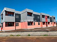 新潟県長岡市喜多町954：物件画像／大東建託リーシング株式会社　亀田店