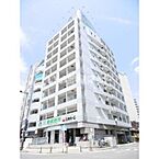 神奈川県藤沢市辻堂新町1丁目：物件画像／大東建託リーシング株式会社 大和駅前店