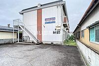 香川県丸亀市塩屋町3丁目9-9：物件画像／大東建託リーシング株式会社　丸亀店