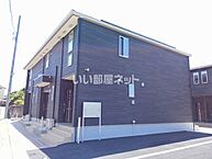 愛知県名古屋市緑区武路町：物件画像／大東建託リーシング株式会社 名古屋南店