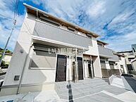 神奈川県茅ヶ崎市東海岸北1丁目6-15-5：物件画像／大東建託リーシング株式会社　平塚駅前店