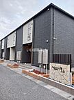 兵庫県赤穂市北野中：物件画像／大東建託リーシング株式会社 姫路西店