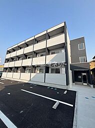 月光手城ルート2 112