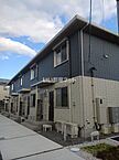 山口県下松市南花岡1丁目11-12：物件画像／大東建託リーシング株式会社 周南店