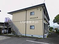 鹿児島県鹿児島市吉野町2390-6：物件画像／大東建託リーシング株式会社 鹿児島中央店