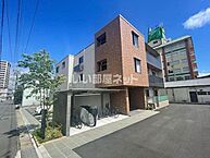 長崎県諫早市天満町9-44：物件画像／大東建託リーシング株式会社 長崎中央店