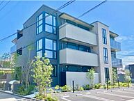 熊本県熊本市西区横手5丁目3-17：物件画像／大東建託リーシング株式会社 熊本中央店