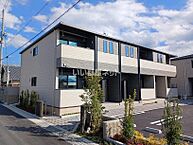 兵庫県丹波篠山市黒岡：物件画像／大東建託リーシング株式会社　三宮店
