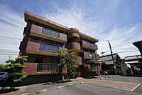広島県福山市曙町5丁目20-18：物件画像／大東建託リーシング株式会社 三原店