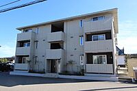 石川県金沢市西都2丁目72番：物件画像／大東建託リーシング株式会社　野々市駅前店