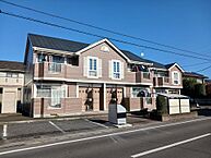 群馬県伊勢崎市今泉町1丁目1307：物件画像／大東建託リーシング株式会社 伊勢崎店