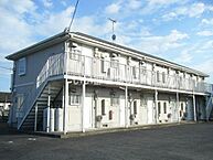 茨城県水戸市渡里町2477：物件画像／大東建託リーシング株式会社 ひたちなか店