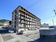 広島県広島市西区井口台1丁目4-20：物件画像／大東建託リーシング株式会社 安芸店
