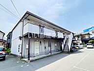 広島県広島市佐伯区利松1丁目9-5：物件画像／大東建託リーシング株式会社 広島店