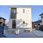 三重県鈴鹿市池田町字下り長898番12：物件画像／大東建託リーシング株式会社 鈴鹿店