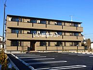 埼玉県熊谷市戸出：物件画像／大東建託リーシング株式会社　桶川店