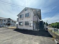 香川県木田郡三木町大字池戸3102-2：物件画像／大東建託リーシング株式会社 高松店