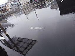 6 / 12
