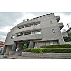 東京都板橋区小茂根3丁目13-8：物件画像／大東建託リーシング株式会社　池袋東口店