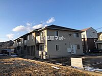 宮城県気仙沼市新田4-8：物件画像／大東建託リーシング株式会社 北上駅前店