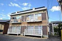 香川県丸亀市田村町1722-10：物件画像／大東建託リーシング株式会社　丸亀店