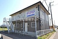 香川県丸亀市原田町2252：物件画像／大東建託リーシング株式会社　丸亀店