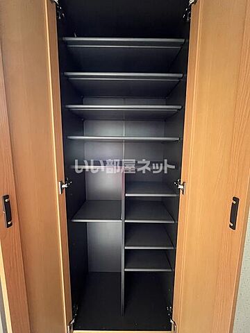 省エネ性能ラベル