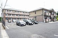茨城県水戸市東前3丁目230：物件画像／大東建託リーシング株式会社 水戸店