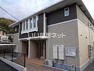 広島県尾道市因島中庄町2137番地6：物件画像／大東建託リーシング株式会社 三原店