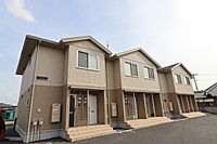 茨城県水戸市姫子1丁目71-10：物件画像／大東建託リーシング株式会社　水戸インター店