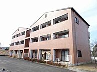 茨城県ひたちなか市東大島4丁目15-15：物件画像／大東建託リーシング株式会社 ひたちなか店