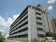 広島県東広島市西条昭和町11-14：物件画像／大東建託リーシング株式会社 東広島店