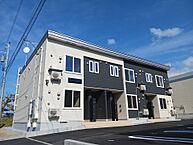 北海道滝川市東町6丁目：物件画像／大東建託リーシング株式会社 旭川店