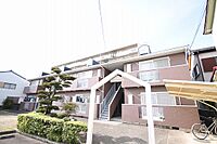 愛知県津島市愛宕町4丁目13-5：物件画像／大東建託リーシング株式会社　高畑店